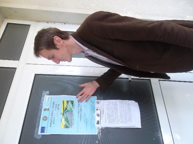 Promovare apeluri de selectie - septembrie 2013/Candesti(4).JPG